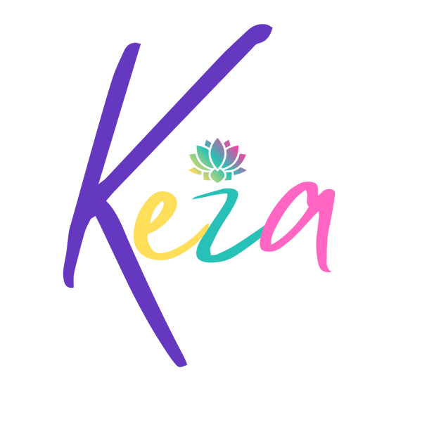 Keza Body Care